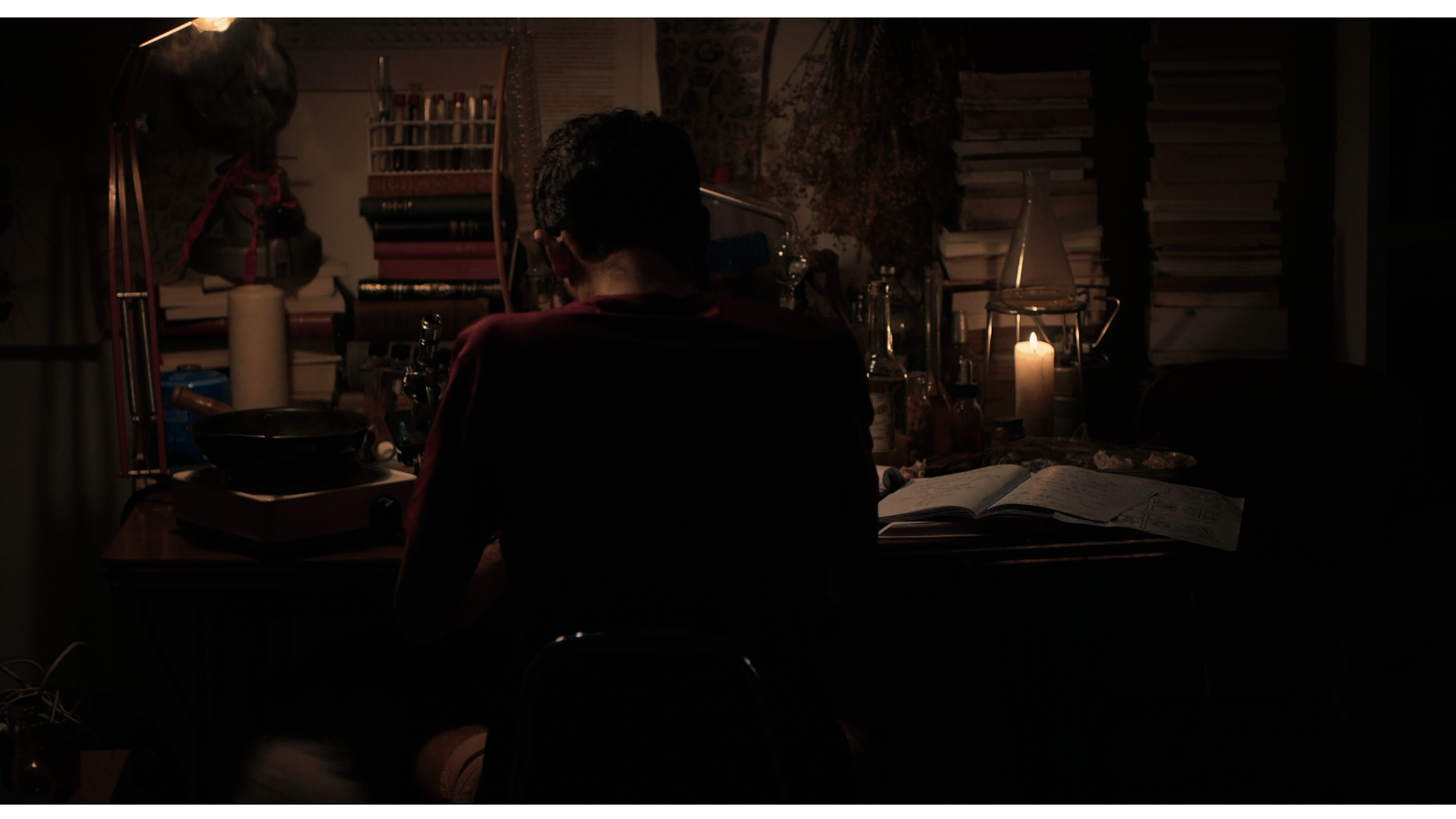 Photogramme 3