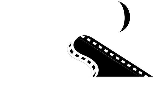 Trois Jours de Marche