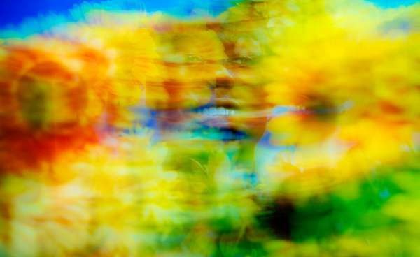 MLGX — photogramme
