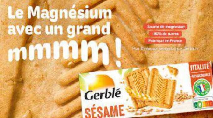 Campagne — photogramme