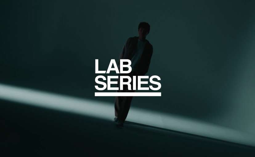Clear LS — photogramme
